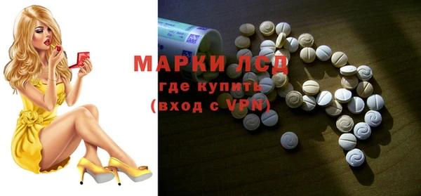 индика Абдулино