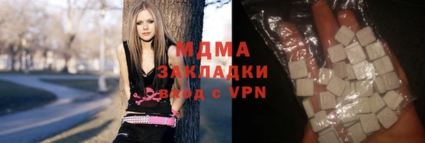 прущий лед Абинск