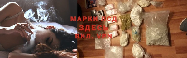 индика Абдулино