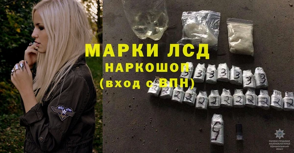 индика Абдулино