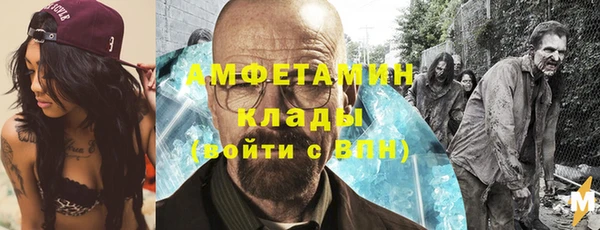 индика Абдулино