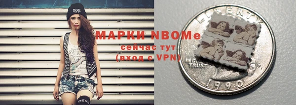 индика Абдулино