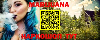 индика Ирбит