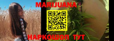 индика Ирбит