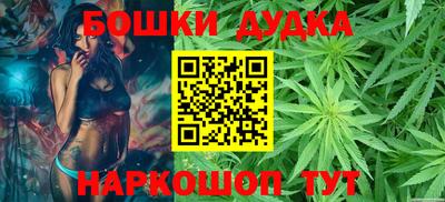 индика Ирбит