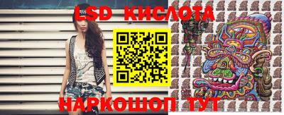 индика Ирбит